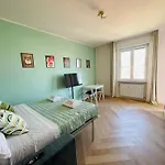 Navigli Suite