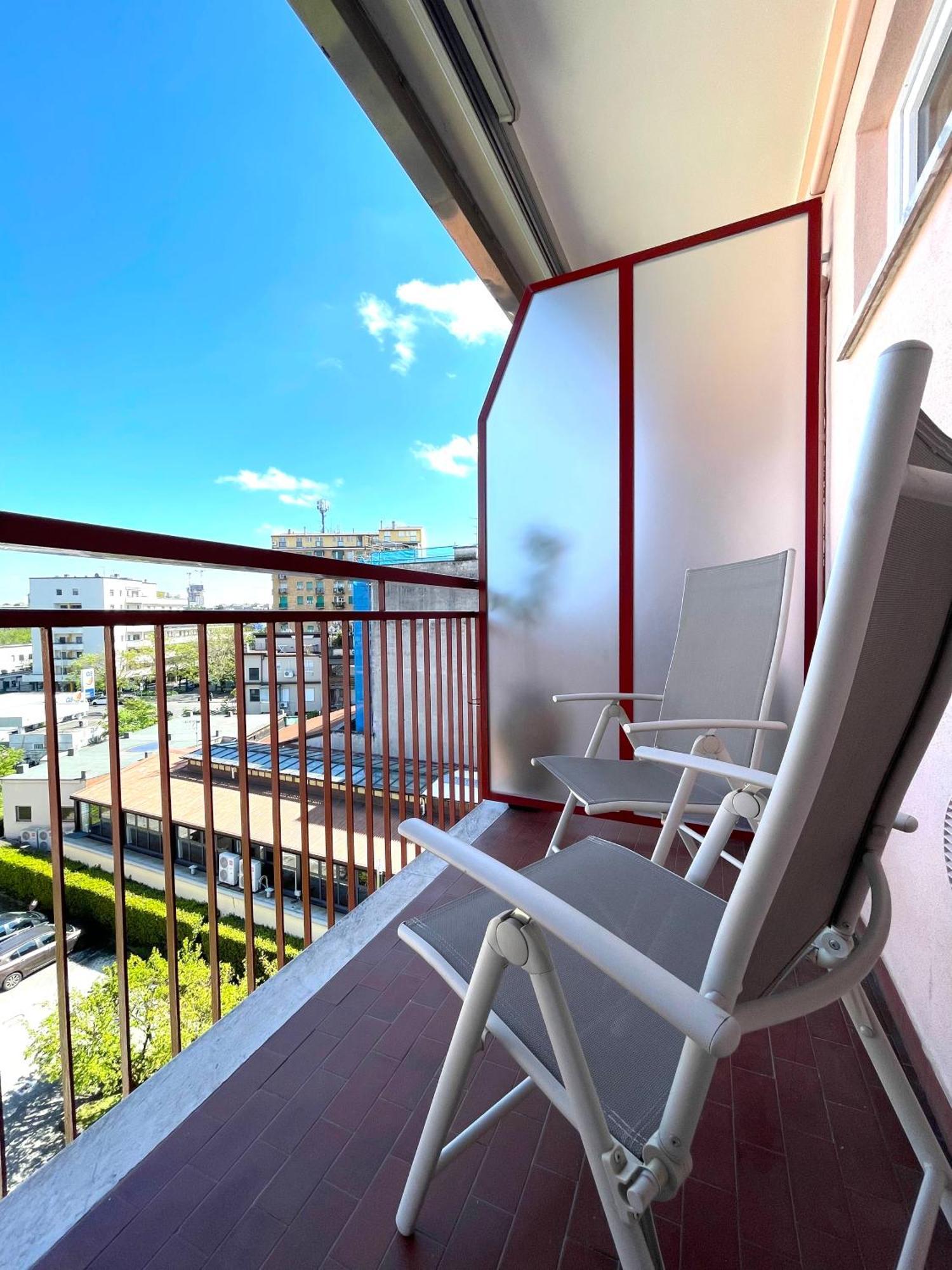 Navigli Apartment *