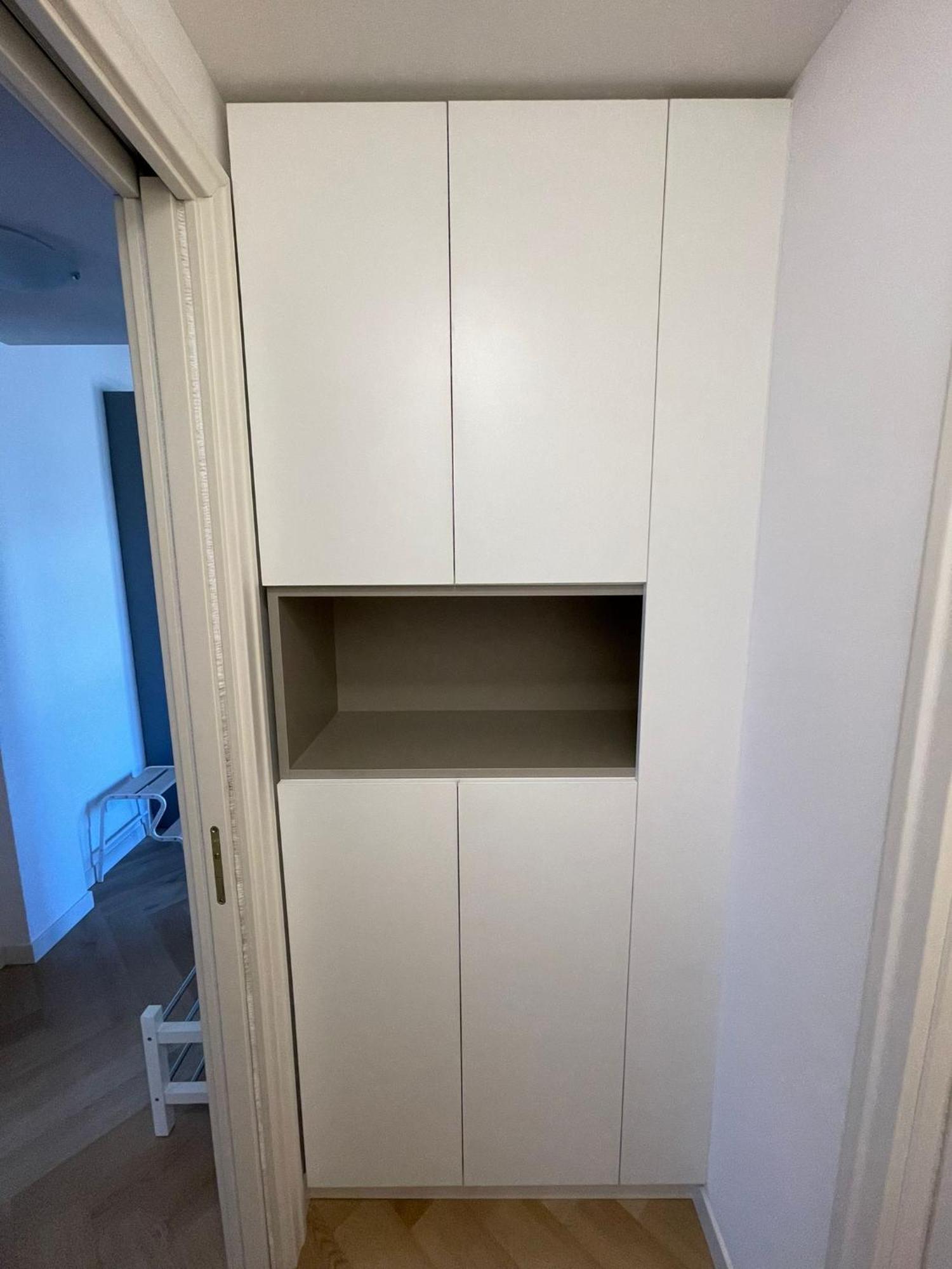 Apartment Navigli Milan